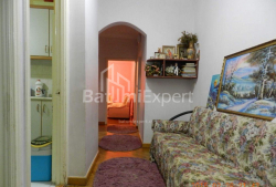 Mieszkanie 3-комн 70 m² - Juriewskaja, Batumi