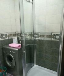 Mieszkanie 45 m² - Juriewskaja, Batumi, Gruzja