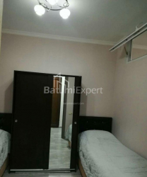 Mieszkanie 45 m² - Juriewskaja, Batumi, Gruzja