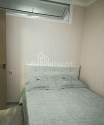 Mieszkanie 45 m² - Juriewskaja, Batumi, Gruzja