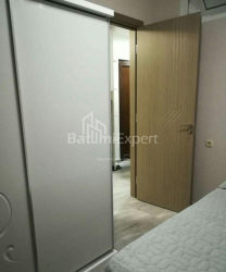 Mieszkanie 45 m² - Juriewskaja, Batumi, Gruzja
