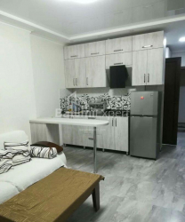 Mieszkanie 45 m² - Juriewskaja, Batumi, Gruzja