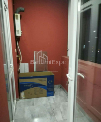 Mieszkanie 45 m² - Juriewskaja, Batumi, Gruzja