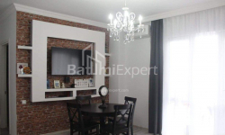 Mieszkanie 66 m² - Juriewskaja, Batumi, Gruzja