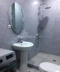 Mieszkanie 66 m² - Juriewskaja, Batumi, Gruzja