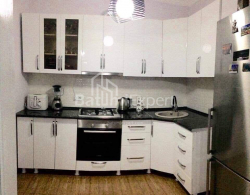Mieszkanie 66 m² - Juriewskaja, Batumi, Gruzja