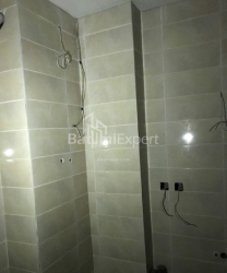 Mieszkanie 59 m² - Szeryf Chimsziaszwili, Batumi, Gruzja