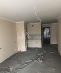 Mieszkanie 59 m² - Szeryf Chimsziaszwili, Batumi, Gruzja