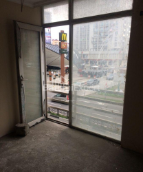 Mieszkanie 59 m² - Szeryf Chimsziaszwili, Batumi, Gruzja