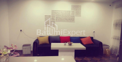 Mieszkanie 3-комн 55 m² - Juriewskaja, Batumi