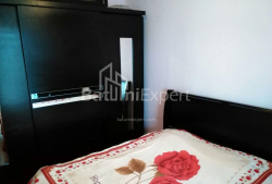 Mieszkanie 4-комн 91 m² - Niko Pirosmaniego, Batumi