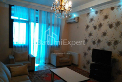 Mieszkanie 4-комн 91 m² - Niko Pirosmaniego, Batumi