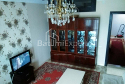 Mieszkanie 91 m² - Niko Pirosmaniego, Batumi, Gruzja