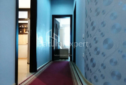 Mieszkanie 91 m² - Niko Pirosmaniego, Batumi, Gruzja