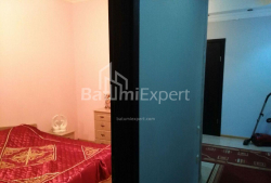Mieszkanie 4-комн 91 m² - Niko Pirosmaniego, Batumi