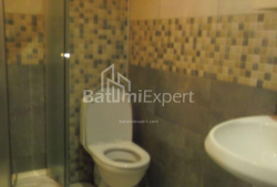 Mieszkanie 38 m² - Juriewskaja, Batumi, Gruzja
