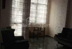Mieszkanie 38 m² - Juriewskaja, Batumi, Gruzja