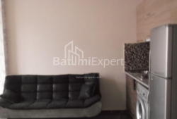 Mieszkanie 38 m² - Juriewskaja, Batumi, Gruzja