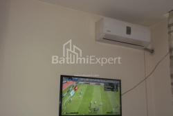 Mieszkanie 38 m² - Juriewskaja, Batumi, Gruzja