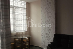 Mieszkanie 38 m² - Juriewskaja, Batumi, Gruzja