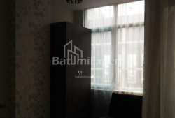Mieszkanie 38 m² - Juriewskaja, Batumi, Gruzja