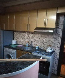 Mieszkanie 63 m² - Juriewskaja, Batumi, Gruzja