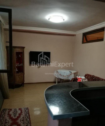 Mieszkanie 63 m² - Juriewskaja, Batumi, Gruzja