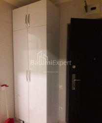 Mieszkanie 39 m² - Michaił Lermontow, Batumi, Gruzja