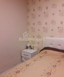 Mieszkanie 2-комн 39 m² - Michaił Lermontow, Batumi