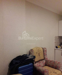 Mieszkanie 39 m² - Michaił Lermontow, Batumi, Gruzja