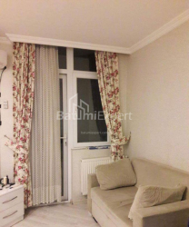 Mieszkanie 39 m² - Michaił Lermontow, Batumi, Gruzja