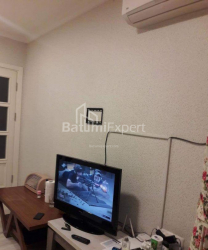 Mieszkanie 39 m² - Michaił Lermontow, Batumi, Gruzja