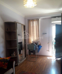 Mieszkanie 34 m² - Juriewskaja, Batumi, Gruzja