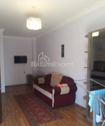 Mieszkanie 34 m² - Juriewskaja, Batumi, Gruzja