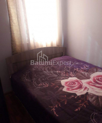 Mieszkanie 34 m² - Juriewskaja, Batumi, Gruzja