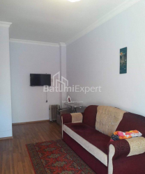 Mieszkanie 34 m² - Juriewskaja, Batumi, Gruzja