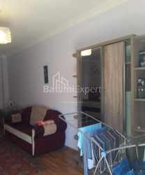 Mieszkanie 34 m² - Juriewskaja, Batumi, Gruzja