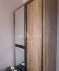 Mieszkanie 34 m² - Juriewskaja, Batumi, Gruzja