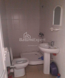 Mieszkanie 34 m² - Juriewskaja, Batumi, Gruzja