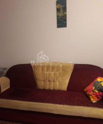Mieszkanie 34 m² - Juriewskaja, Batumi, Gruzja