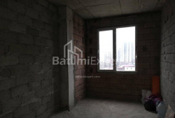 Mieszkanie 6-комн 115 m² - Juriewskaja, Batumi