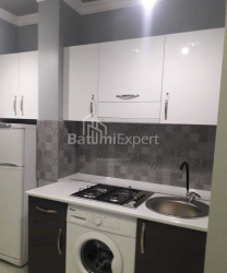 Mieszkanie 65 m² - Juriewskaja, Batumi, Gruzja