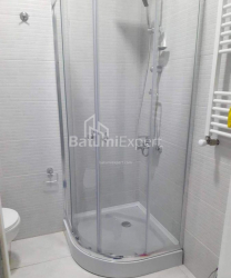 Mieszkanie 3-комн 65 m² - Juriewskaja, Batumi