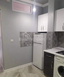 Mieszkanie 3-комн 65 m² - Juriewskaja, Batumi