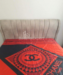 Mieszkanie 65 m² - Juriewskaja, Batumi, Gruzja