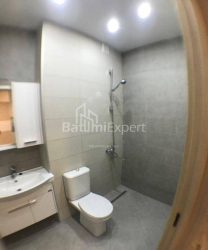 Mieszkanie 52 m² - Juriewskaja, Batumi, Gruzja
