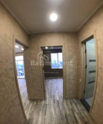 Mieszkanie 52 m² - Juriewskaja, Batumi, Gruzja