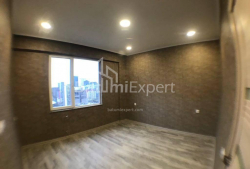 Mieszkanie 52 m² - Juriewskaja, Batumi, Gruzja