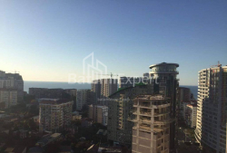 Mieszkanie 52 m² - Juriewskaja, Batumi, Gruzja