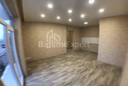 Mieszkanie 52 m² - Juriewskaja, Batumi, Gruzja